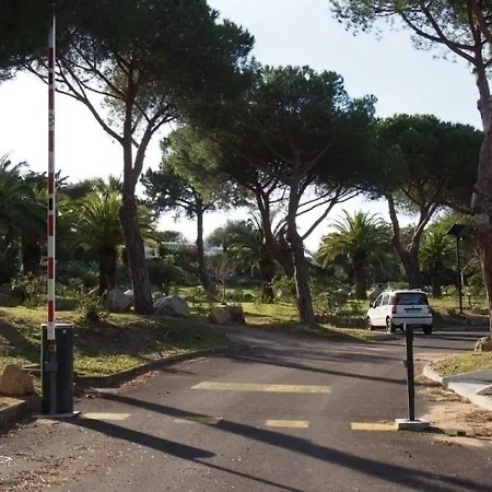 Vaccagia * Lumio (Corsica)